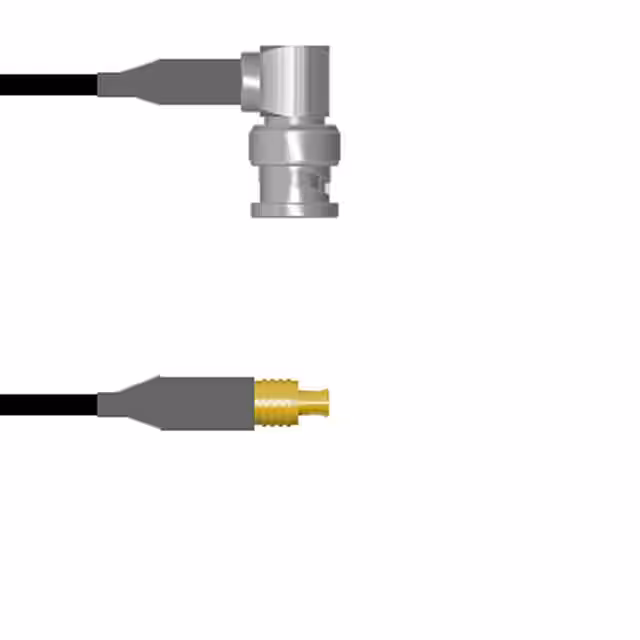 Q-0E01E0008048i Amphenol Custom Cable  Assemblaggi di cavi