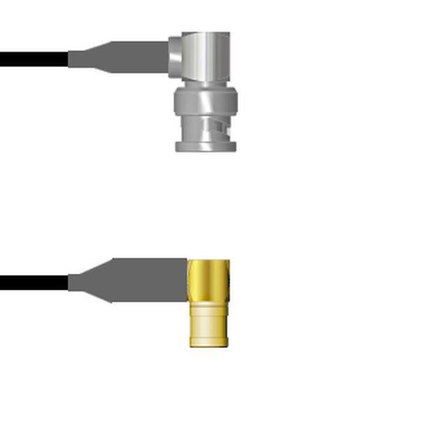 Q-0E03U0008048i Amphenol Custom Cable  Assemblaggi di cavi
