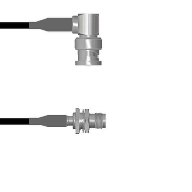 Q-0E04I0008048i Amphenol Custom Cable  Assemblaggi di cavi