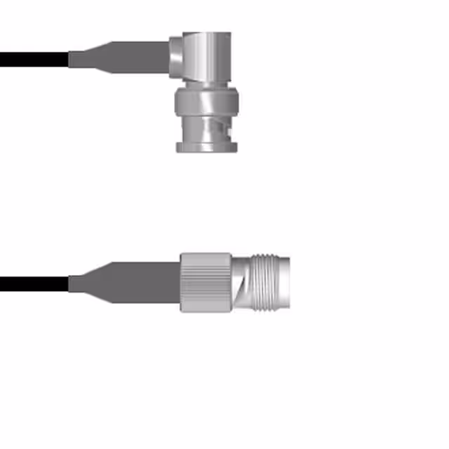 Q-0E04J0008009i Amphenol Custom Cable  Assemblaggi di cavi