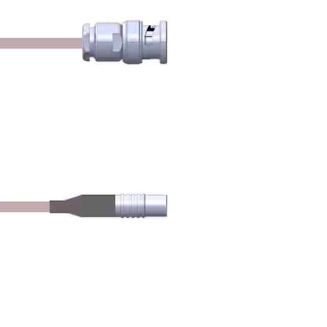 Q-0J0140005012i Amphenol Custom Cable  Assemblaggi di cavi