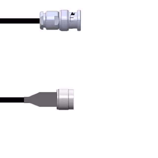 Q-0J02I0003036i Amphenol Custom Cable  Assemblaggi di cavi