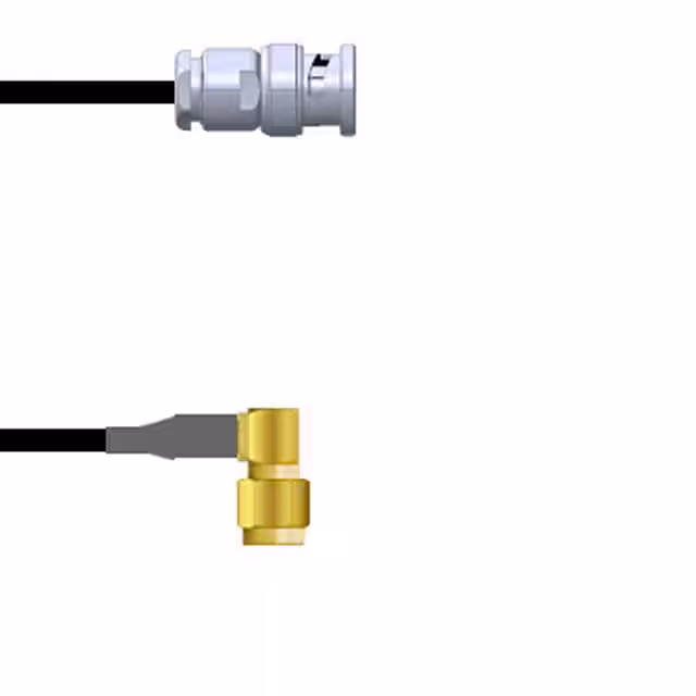 Q-0J0340003084i Amphenol Custom Cable  Assemblaggi di cavi