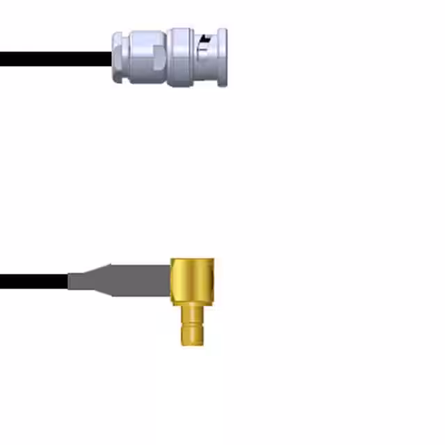 Q-0J03I0003002M Amphenol Custom Cable  Assemblaggi di cavi