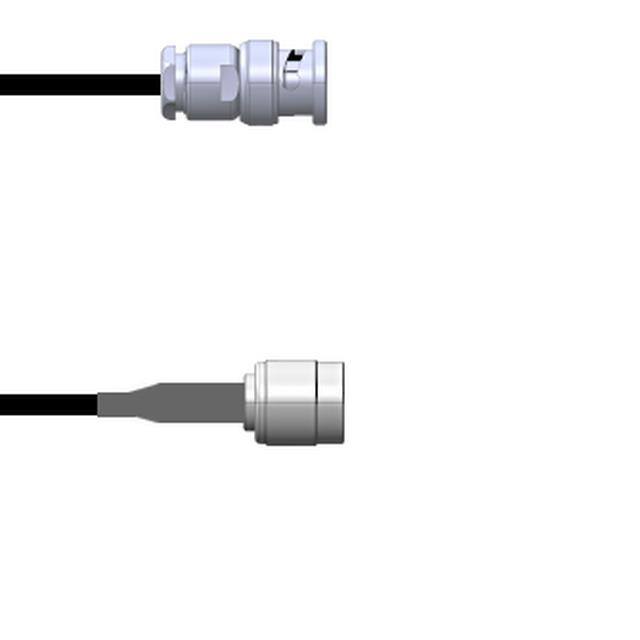 Q-0J0520003003M Amphenol Custom Cable  Assemblaggi di cavi