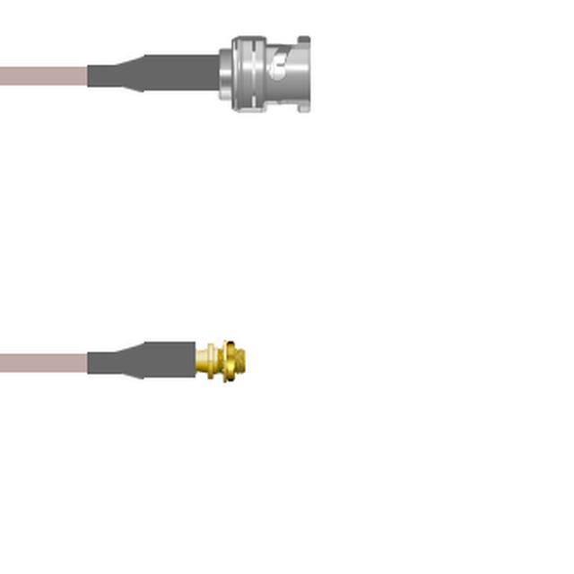 Q-0K01K000R036i Amphenol Custom Cable  Assemblaggi di cavi