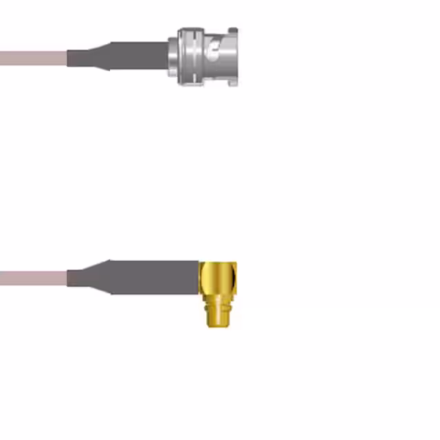Q-0K01O000R036i Amphenol Custom Cable  Assemblaggi di cavi