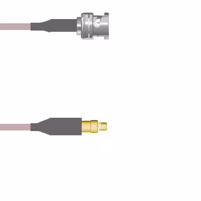 Q-0K01R000R.25M Amphenol Custom Cable  Assemblaggi di cavi