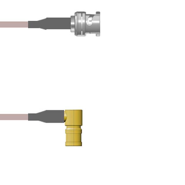 Q-0K03T000R036i Amphenol Custom Cable  Assemblaggi di cavi