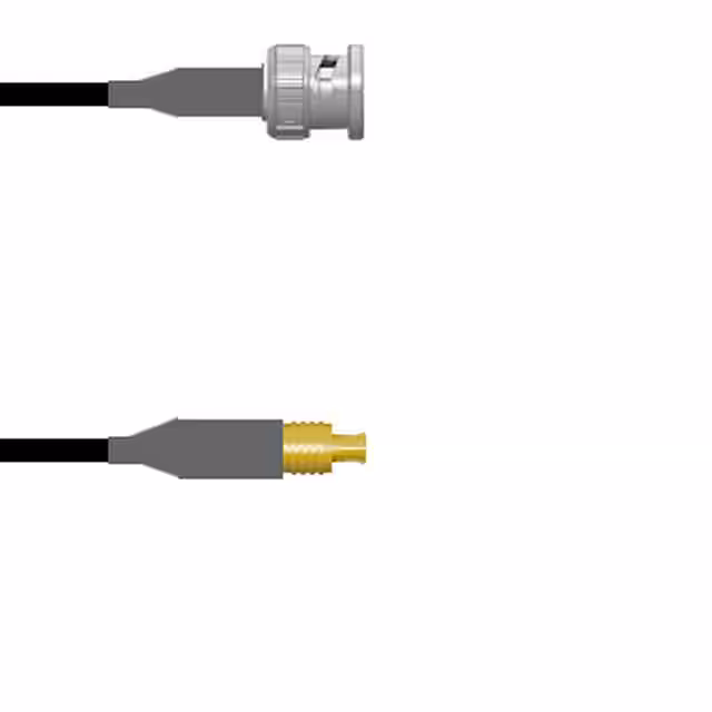 Q-0L01E0008.75M Amphenol Custom Cable  Assemblaggi di cavi