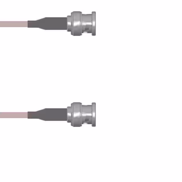 Q-0M00M000H003M Amphenol Custom Cable  Assemblaggi di cavi