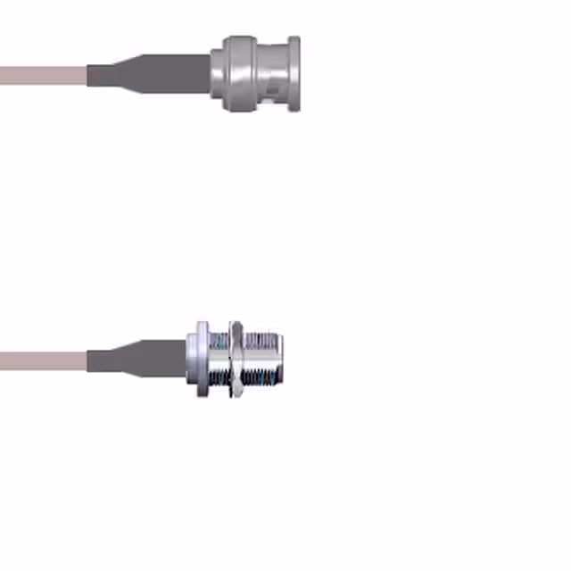 Q-0M025000H108i Amphenol Custom Cable  Assemblaggi di cavi