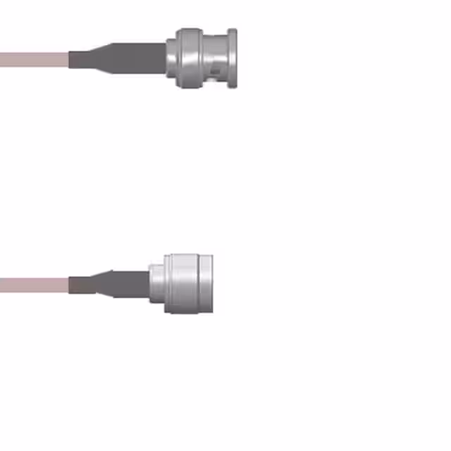 Q-0M02J000H084i Amphenol Custom Cable  Assemblaggi di cavi