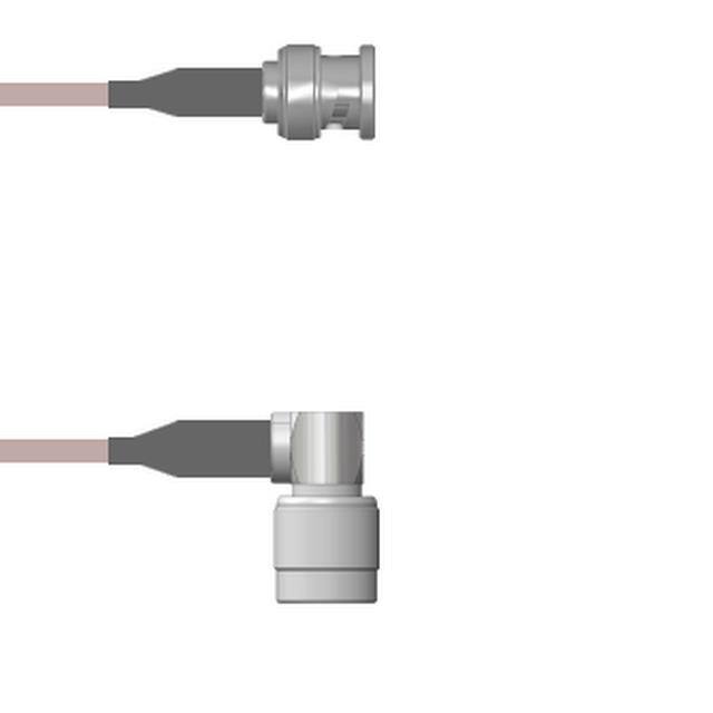 Q-0M04X000H060i Amphenol Custom Cable  Assemblaggi di cavi