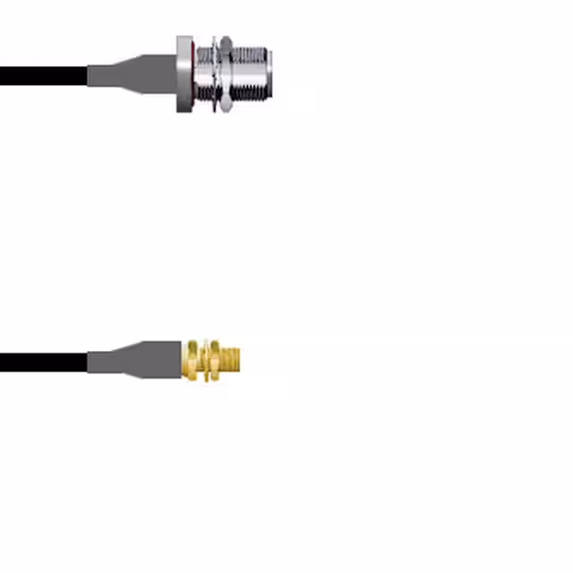Q-1T0110003084i Amphenol Custom Cable  Assemblaggi di cavi