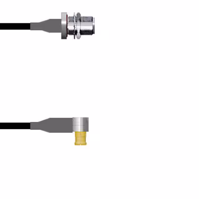 Q-1T01A0003024i Amphenol Custom Cable  Assemblaggi di cavi