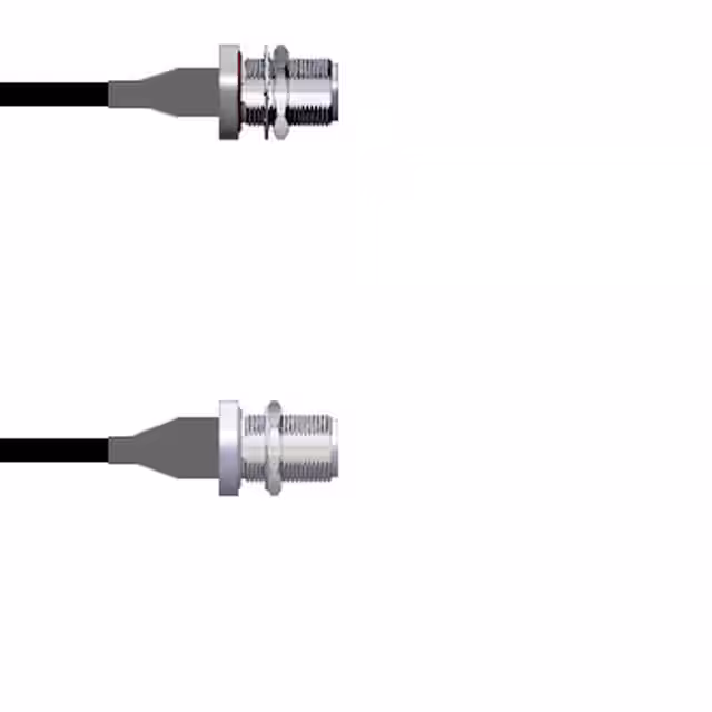 Q-1T01U0003108i Amphenol Custom Cable  Assemblaggi di cavi