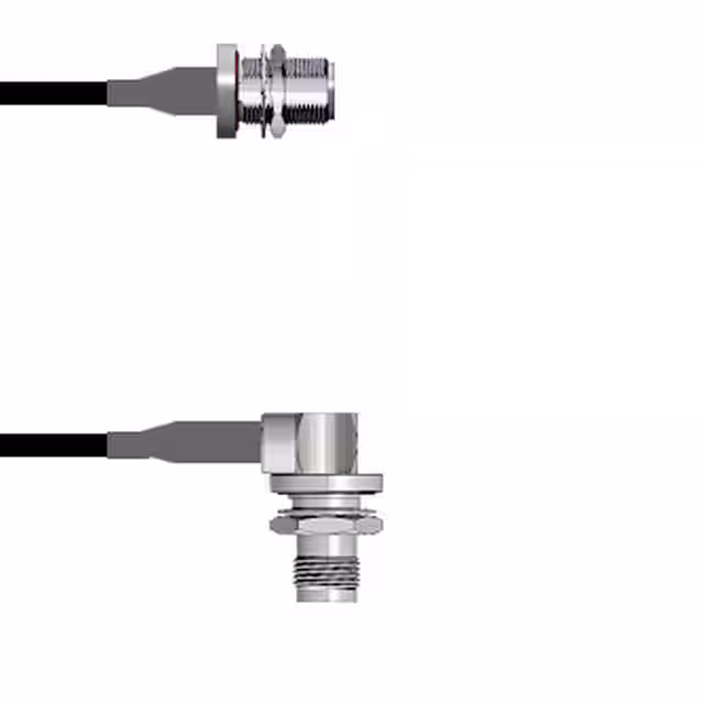 Q-1T0480003003M Amphenol Custom Cable  Assemblaggi di cavi