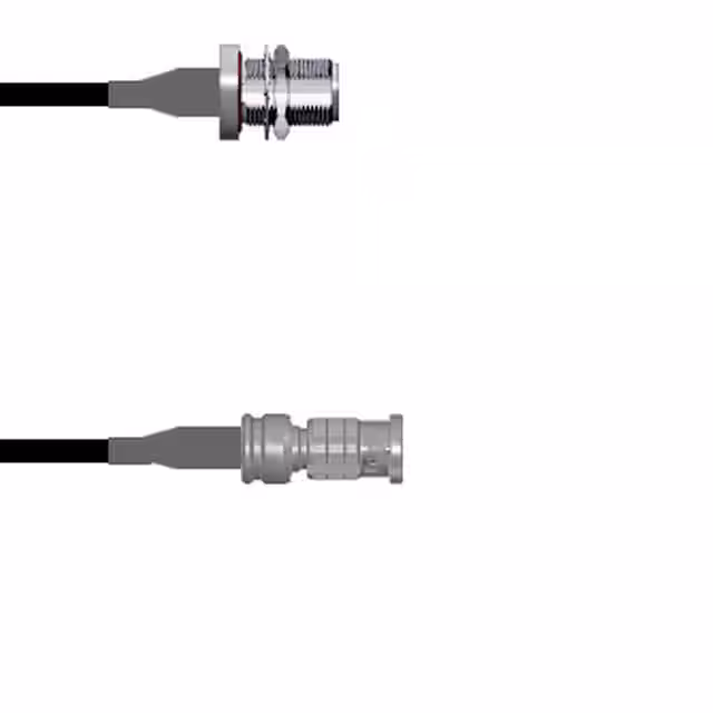 Q-1T05H00031.5M Amphenol Custom Cable  Assemblaggi di cavi