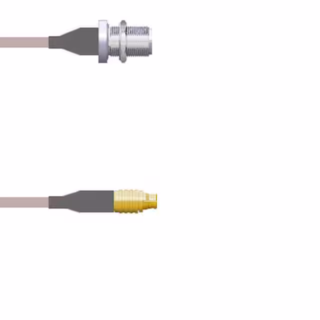 Q-1U0440005009i Amphenol Custom Cable  Assemblaggi di cavi