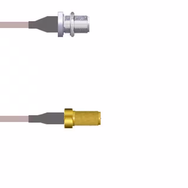 Q-1U0710005036i Amphenol Custom Cable  Assemblaggi di cavi