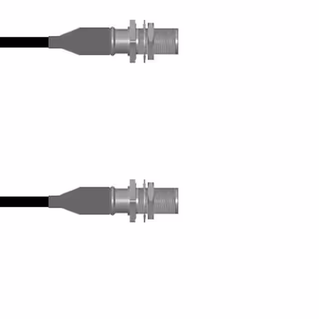 Q-1Y01Y0013.75M Amphenol Custom Cable  Assemblaggi di cavi