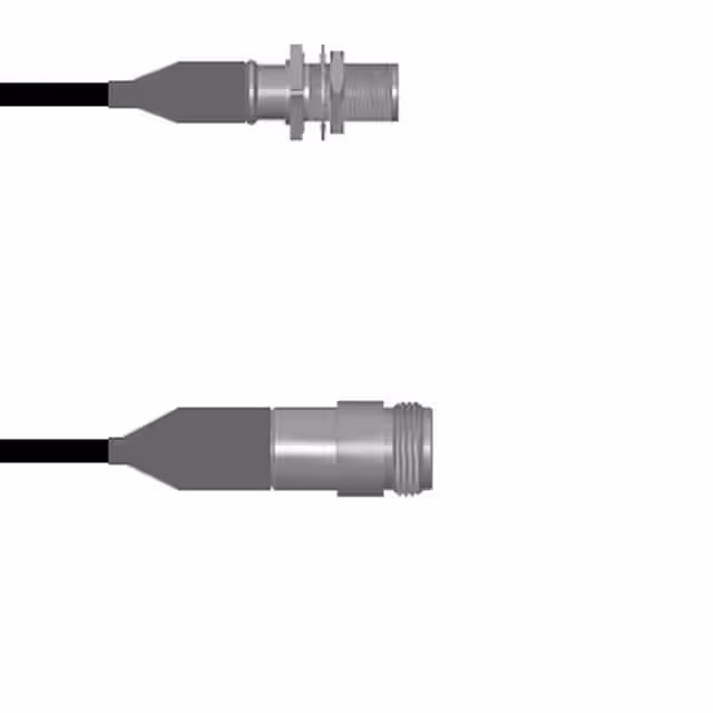 Q-1Y0290013060i Amphenol Custom Cable  Assemblaggi di cavi