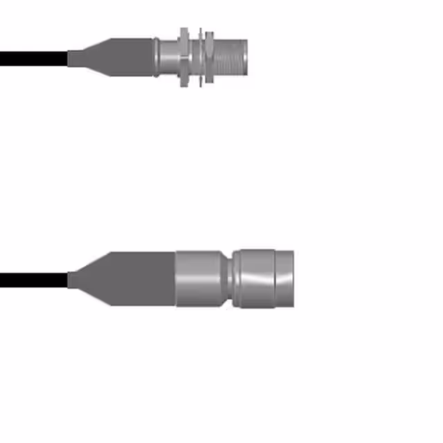 Q-1Y07600130.5M Amphenol Custom Cable  Assemblaggi di cavi