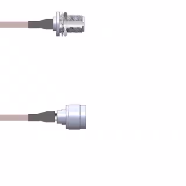 Q-1Z02H0001012i Amphenol Custom Cable  Assemblaggi di cavi