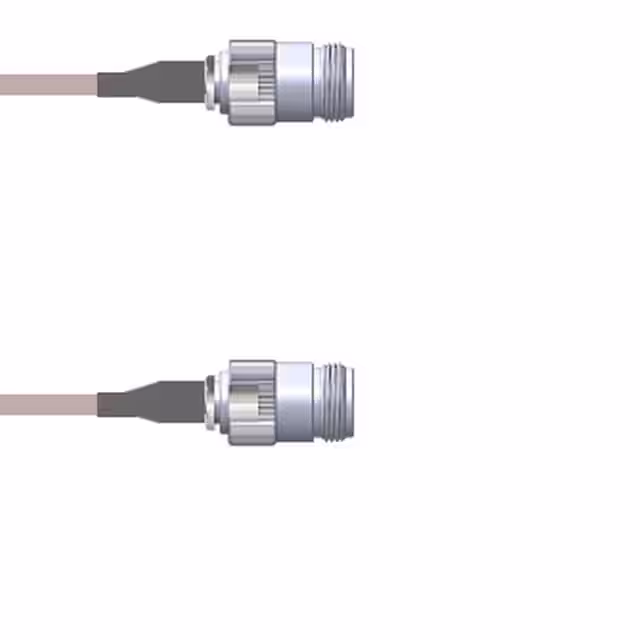 Q-200200005012i Amphenol Custom Cable  Assemblaggi di cavi