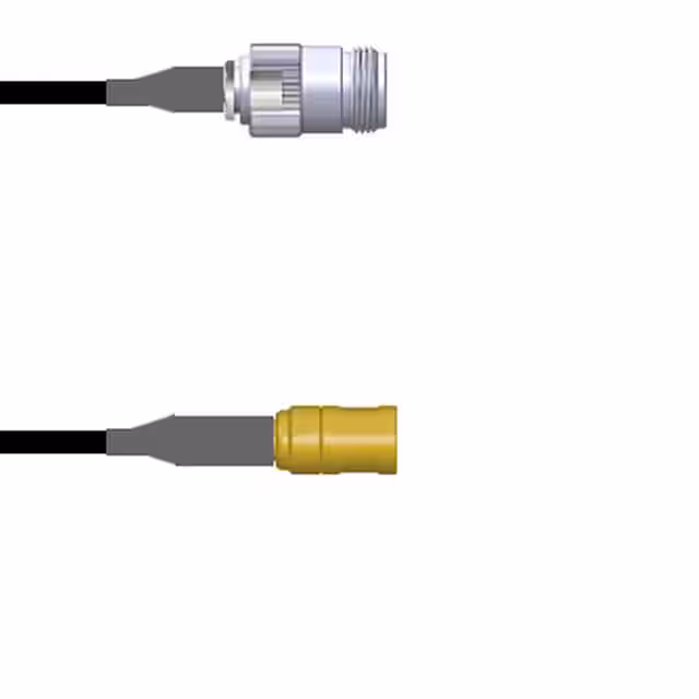 Q-2003W0003012i Amphenol Custom Cable  Assemblaggi di cavi