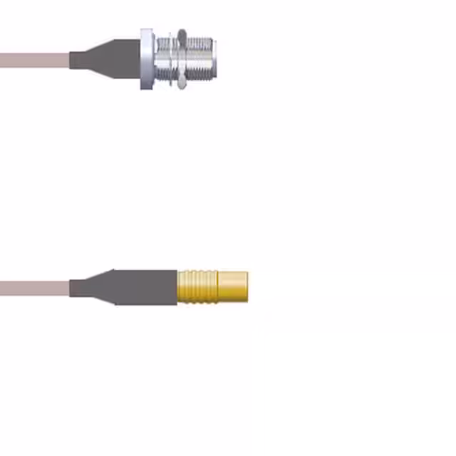 Q-22013000R018i Amphenol Custom Cable  Assemblaggi di cavi