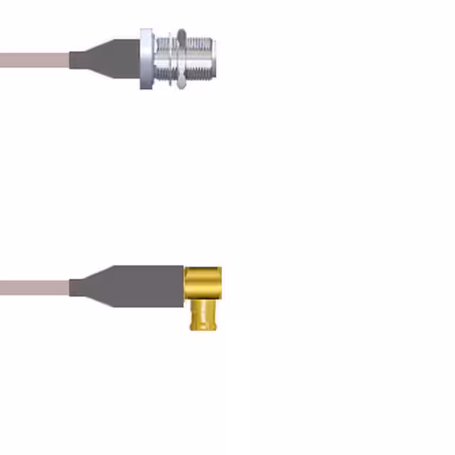 Q-22017000R003M Amphenol Custom Cable  Assemblaggi di cavi
