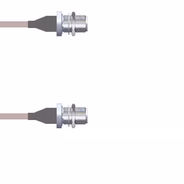 Q-22022000R003i Amphenol Custom Cable  Assemblaggi di cavi