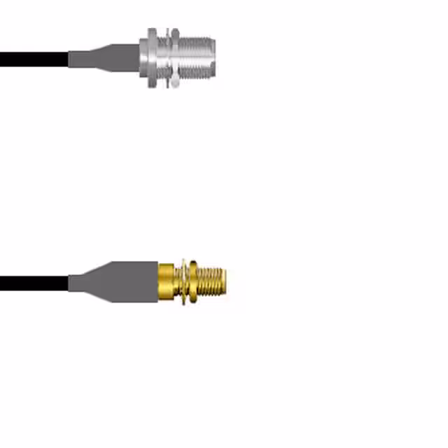 Q-23030000D003M Amphenol Custom Cable  Assemblaggi di cavi