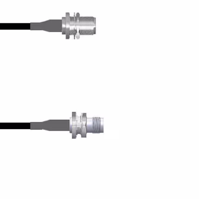 Q-2304M000D006i Amphenol Custom Cable  Assemblaggi di cavi