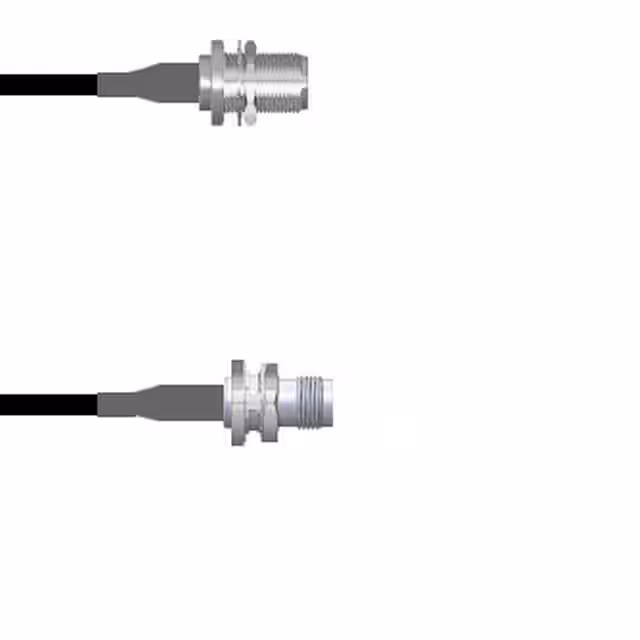Q-2304M000D036i Amphenol Custom Cable  Assemblaggi di cavi