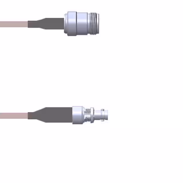 Q-2400S000H012i Amphenol Custom Cable  Assemblaggi di cavi