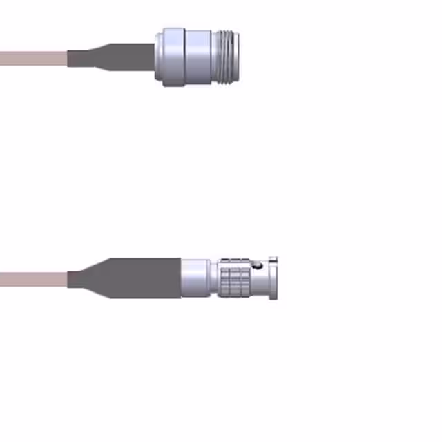 Q-2400Y000H036i Amphenol Custom Cable  Assemblaggi di cavi