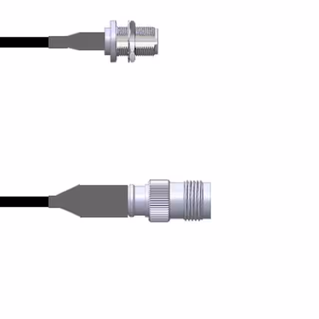 Q-2604R000M036i Amphenol Custom Cable  Assemblaggi di cavi