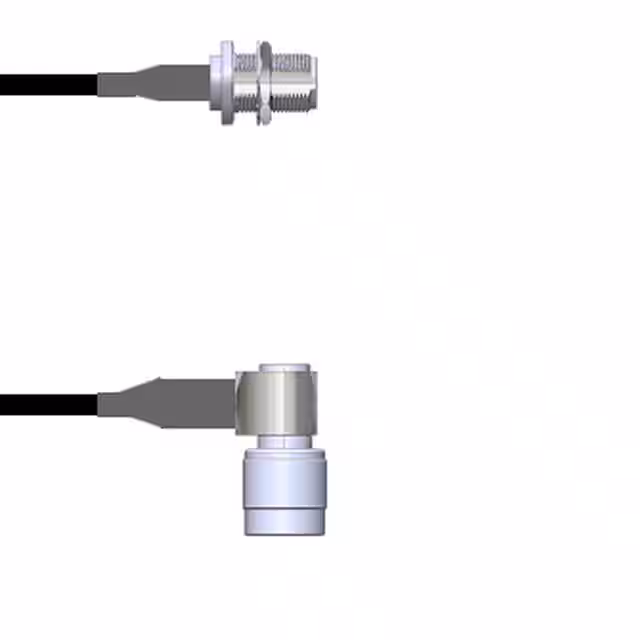 Q-2604Z000M012i Amphenol Custom Cable  Assemblaggi di cavi