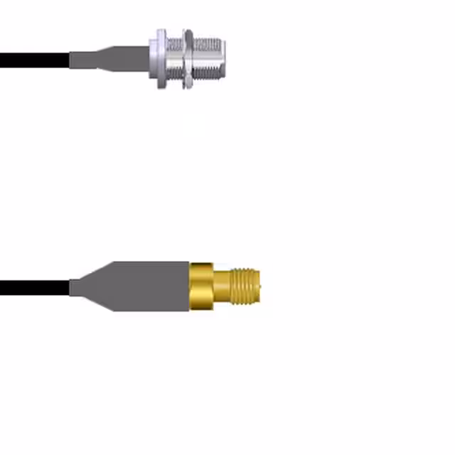 Q-26070000M048i Amphenol Custom Cable  Assemblaggi di cavi