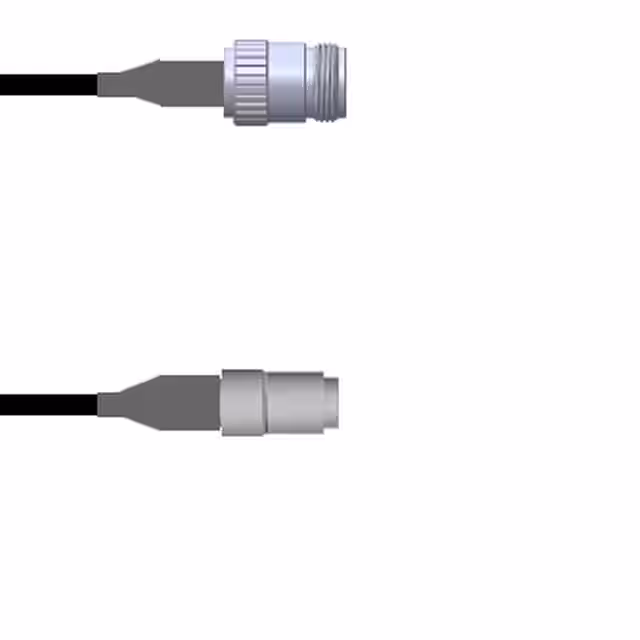 Q-27066000M024i Amphenol Custom Cable  Assemblaggi di cavi