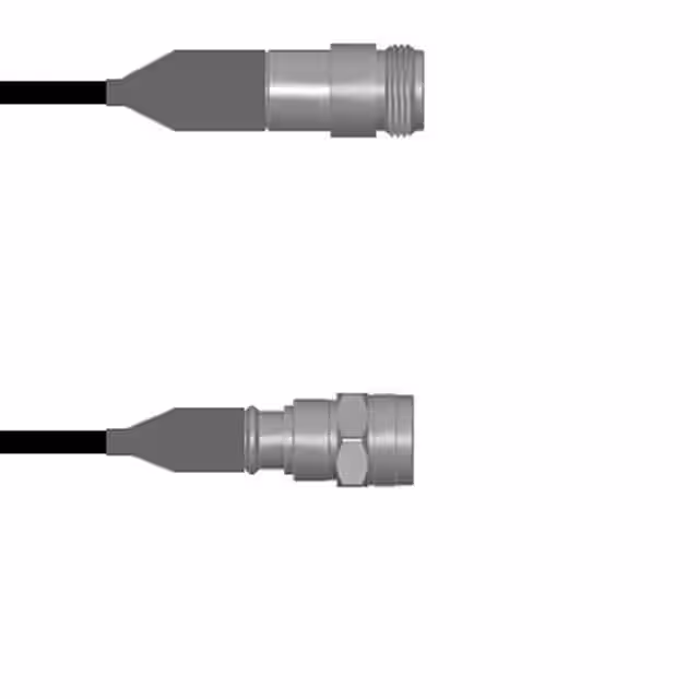 Q-2902L0013084i Amphenol Custom Cable  Assemblaggi di cavi