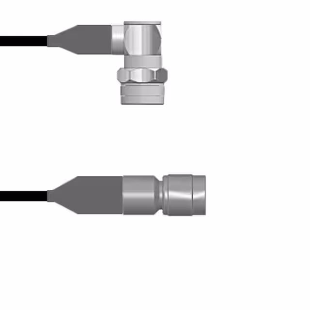 Q-2B0760013084i Amphenol Custom Cable  Assemblaggi di cavi