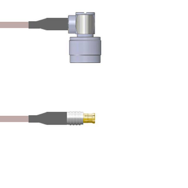 Q-2C01F0005108i Amphenol Custom Cable  Assemblaggi di cavi