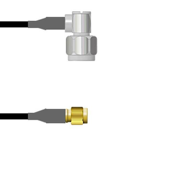 Q-2E03E000D001M Amphenol Custom Cable  Assemblaggi di cavi