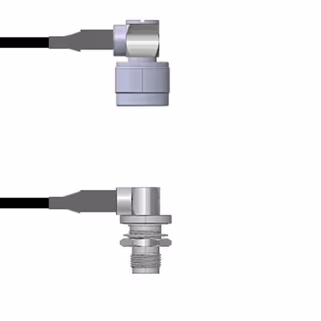 Q-2F0490008003M Amphenol Custom Cable  Assemblaggi di cavi