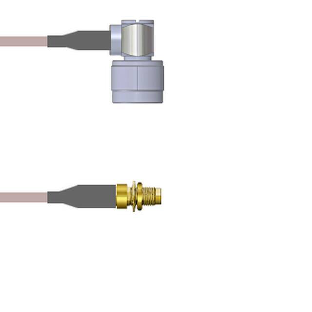 Q-2G031000H108i Amphenol Custom Cable  Assemblaggi di cavi
