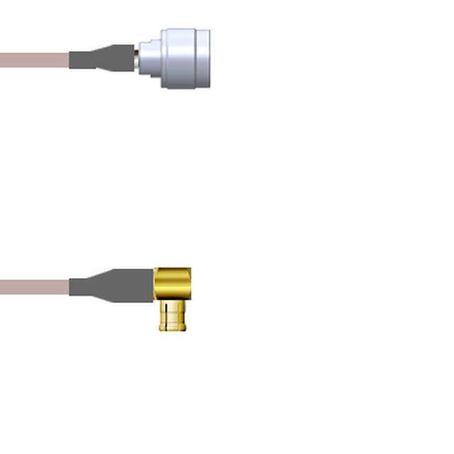 Q-2H0150001048i Amphenol Custom Cable  Assemblaggi di cavi